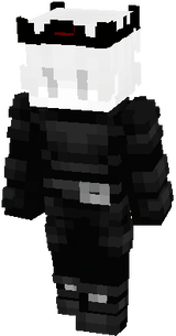 Base