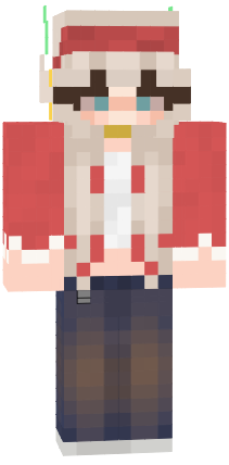 Preview of texture: VC 