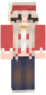 VC 