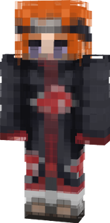 pain