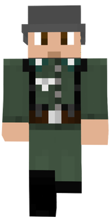 PatrickCZ