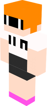 IKA