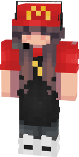 McBlossom