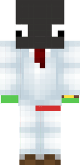 Goblini
