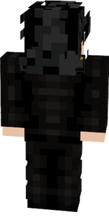 Skeelss kujo