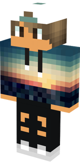 Larixd