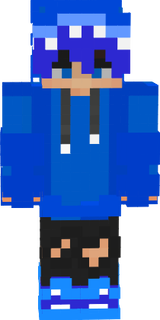 huycanzero