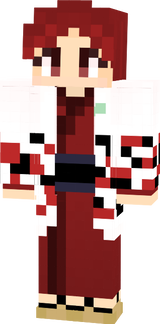 sasarida2