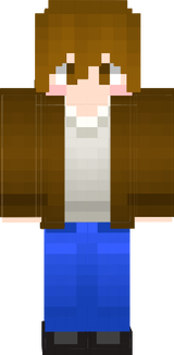 Hichocolate