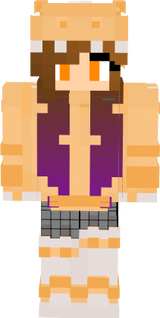ava