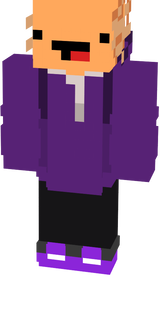 \sf