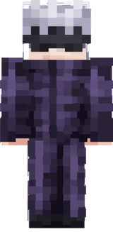 Gojo