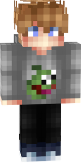 no