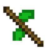 palo