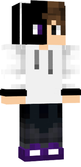 Ghost Ender