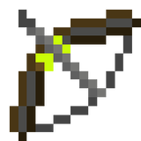 bow_pulling_1