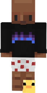 EU PRIME