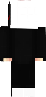 ee