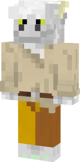 a5