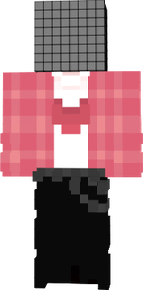 wwdwfwfw