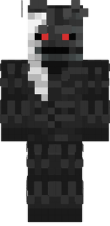 Hax