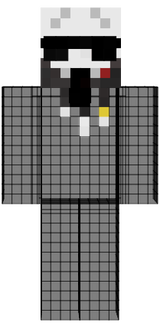 ElPapiGhast