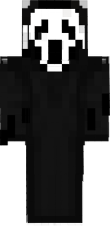 jghk