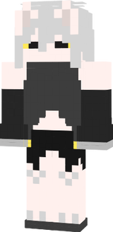 tofffe