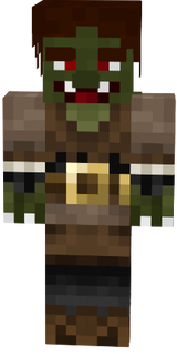 Goblin2