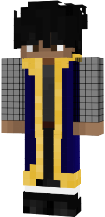 Preview of texture: werw