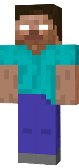 Hirobrine