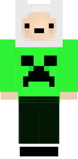 lamiklein