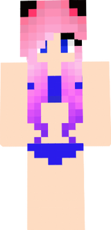 UWU