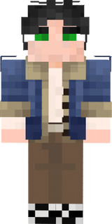 ja