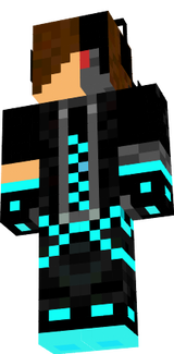 BESTPRO_BOT