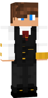 FANCYJOHSHIH