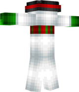 cxzc