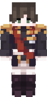 Capitan