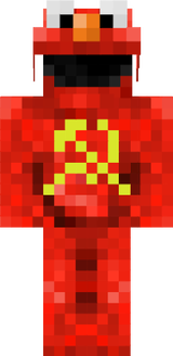 Fermoc