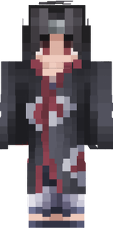 Itachi