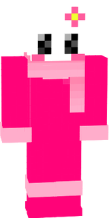 Shima_huyu