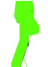 dorimu
