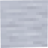 stone.ex