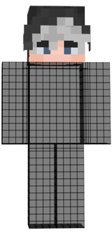 zpapacabeza