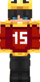 teste-1-skulk