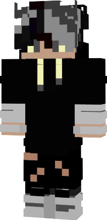 Preview of texture: hynoon