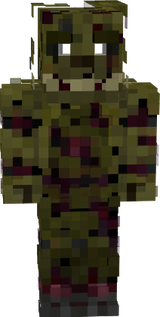fnafspringtrap