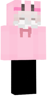 llll