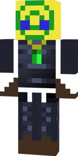 Não perder2
