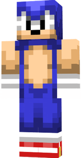 jggjhjgkf
